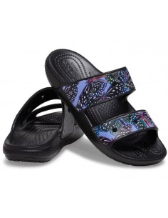 Chanclas Classic Butterfly...