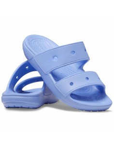 Sandalias unisex Classic U...