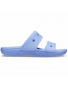 Sandalias unisex Classic U... 2