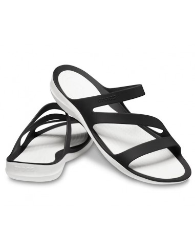 Crocs Women's Swiftwater™ W Slide