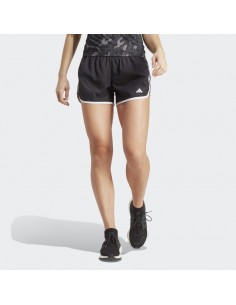 Marathon 20 running shorts...