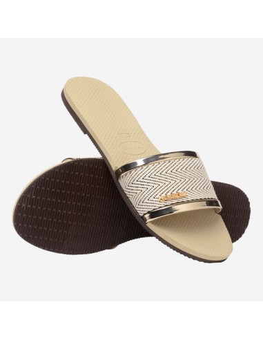 Havaianas on sale sandals nordstrom