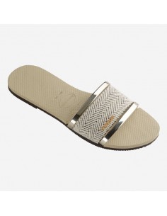 Havaianas You Trancoso... 2