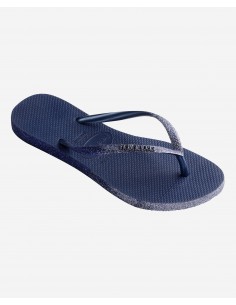 Chanclas Slim Sparkle II de... 2