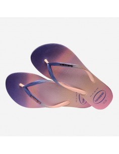 Havaianas Slim Gradient...