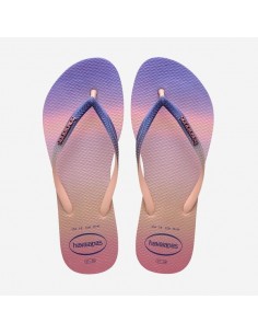 Chanclas Slim Gradient... 2