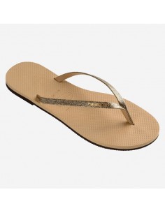 Chanclas You Glitter de... 2