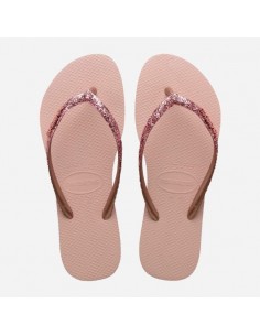 Havaianas Slim Glitter II... 2