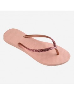 Havaianas Slim Glitter II... 2