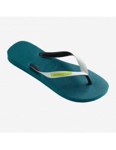 Havaianas Top Mix Flip Flops 2
