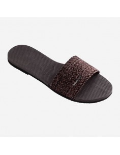 Havaianas You Malta Sandals 2