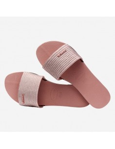 Havaianas You Malta...