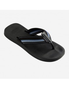 Chanclas New Urban Way de... 2