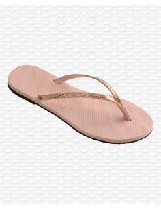 HAVAIANAS YOU SHINE FLIP FLOP 2