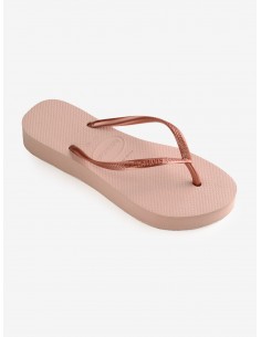 HAVAIANAS CHANCLAS SLIM... 2