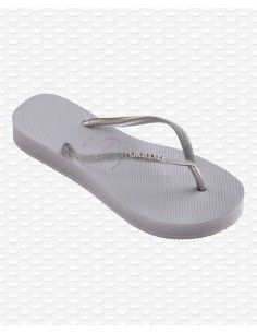 HAVAIANAS CHANCLAS SLIM... 2