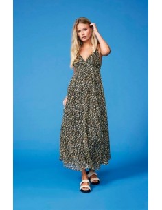 Only Eliza V Neck...