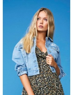 Only Malibu Multi...