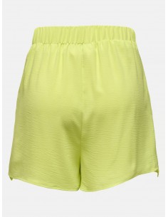 Only Mette wrap effect skort 2