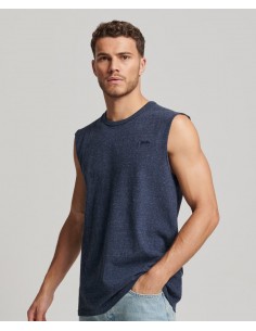 Superdry Vintage Logo...