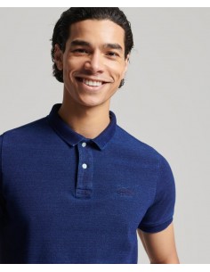 Superdry Vintage Destroy... 2