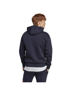 Adidas hoodie m fi bos 2