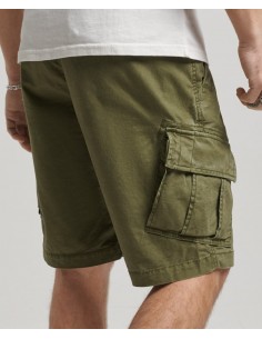 Superdry Core organic... 2