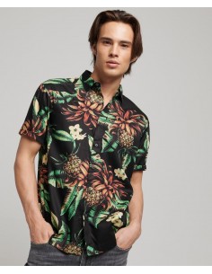 Superdry Short Sleeve...