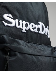 Superdry Superdry Montana... 2
