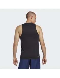 Camiseta sin mangas train... 2