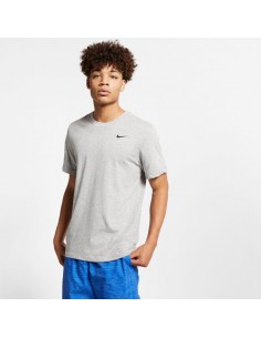 Nike Dri-FIT Sport T-shirt