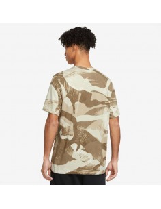 Nike Dri-FIT Camo Print... 2