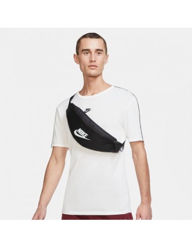 Unisex Nike Heritage Waist Bag