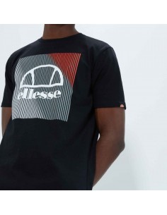 Camiseta de manga corta... 2