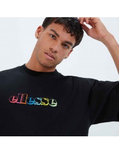 Camiseta de manga corta... 2