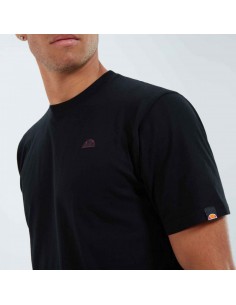 Camiseta de manga corta...