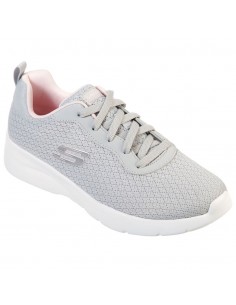 Skechers Dynamight 2.0...