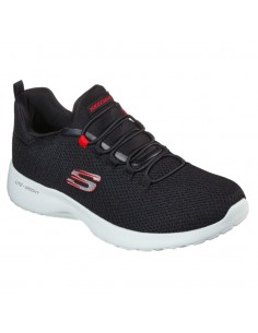Skechers Dynamight Trainers