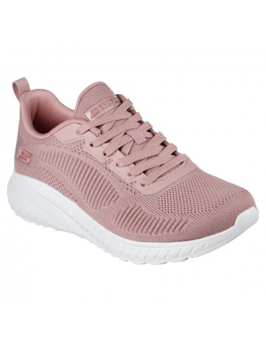 Skechers BOBS Sport Squad Chaos -...