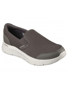 GO WALK Flex Trainers -...