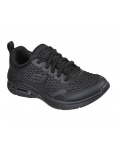 Zapatillas Microspec Max de...