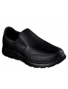 Work Relaxed Fit: Flex...