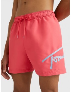 Tommy Hilfiger Signature...