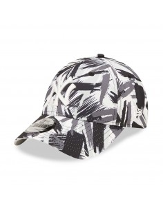 New Era New York Yankees...