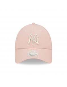 Gorra New Era New York... 2
