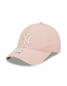 Gorra New Era New York...