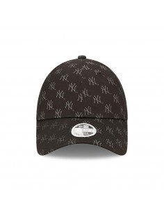 New Era New York Yankees... 2