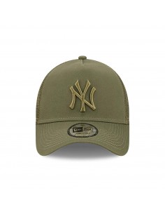 New Era New York Yankees... 2