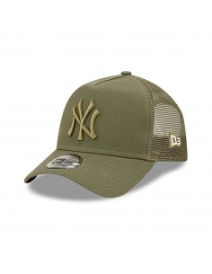 Gorra New Era New York...