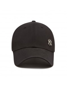 Official New Era New York... 2